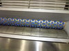Maßgeschneiderte Keks -Rotary -Moulder für die Keksherstellung